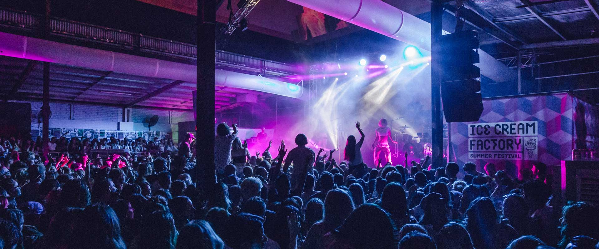 To Perth Your event guide to what's happening in Perth.