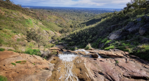 Perth’s Top 6 Hiking Trails - Welcome To Perth