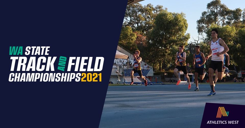 Wa State Track And Field Championships 2025 Carla Cosette