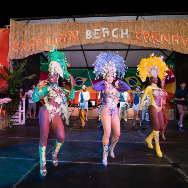 Weekend in Perth Australia this Weekend