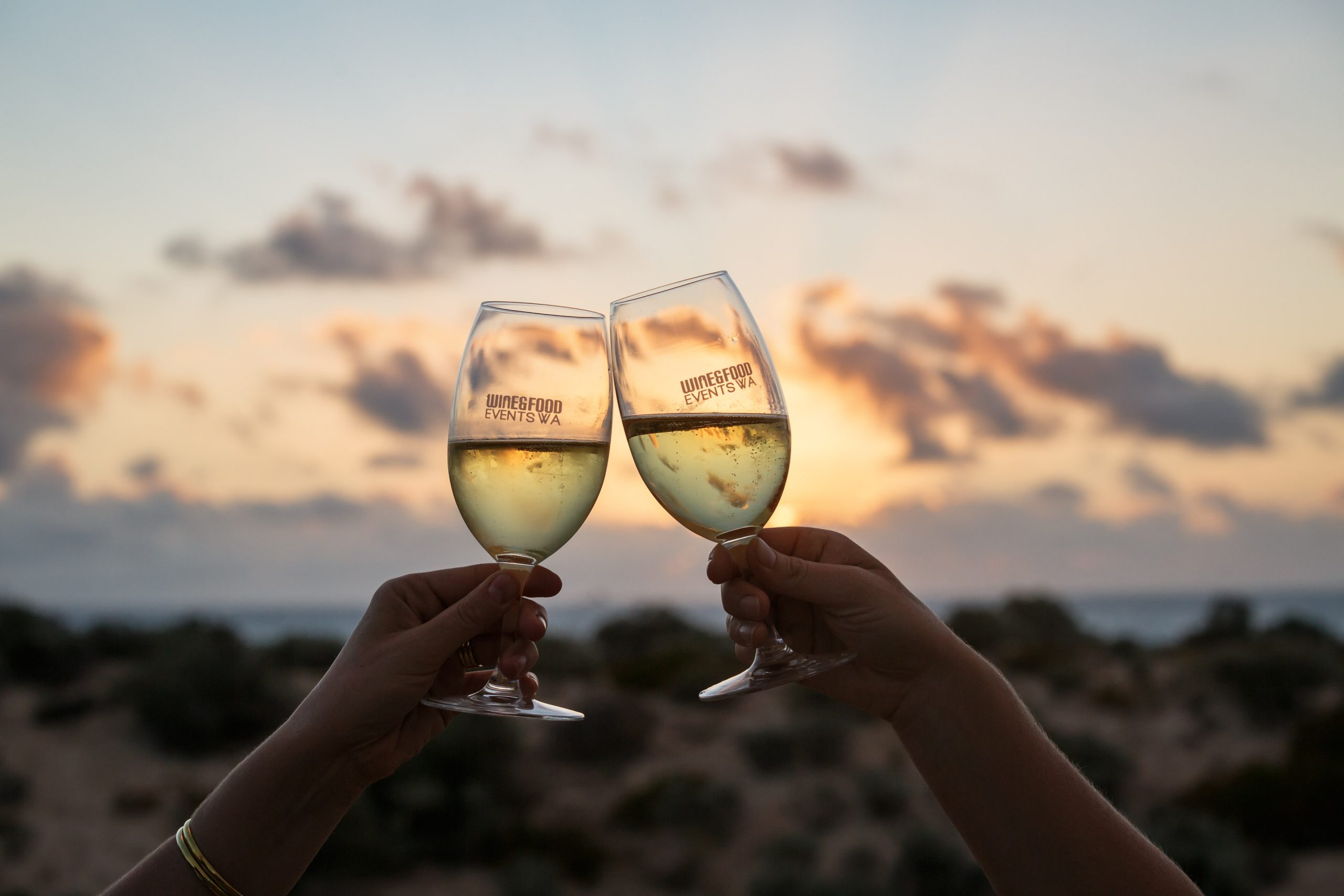 Winter Wine Festival om Russel Square This May