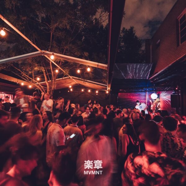 Weekend in Perth for May 2021