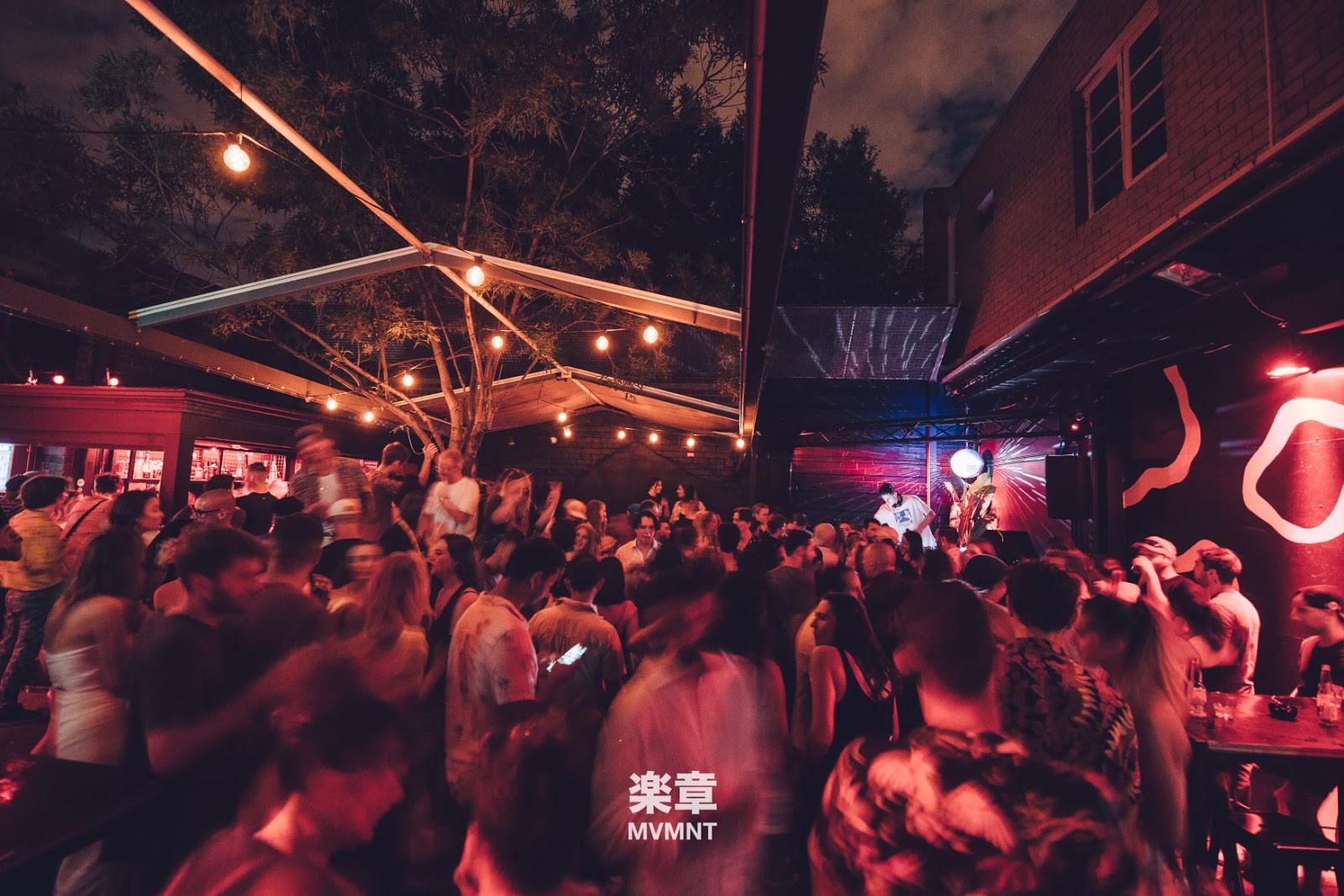 Weekend in Perth for May 2021