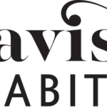 Lavish Habits Logo