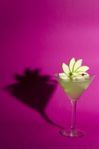 Appletini