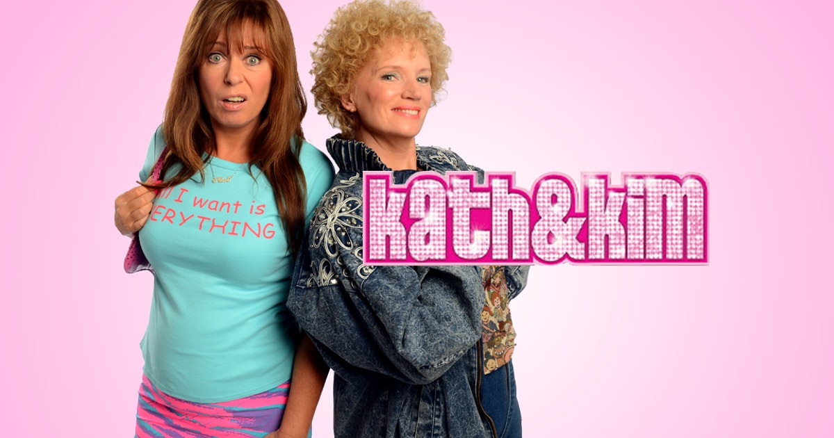 Indie Nite & Mum Disco