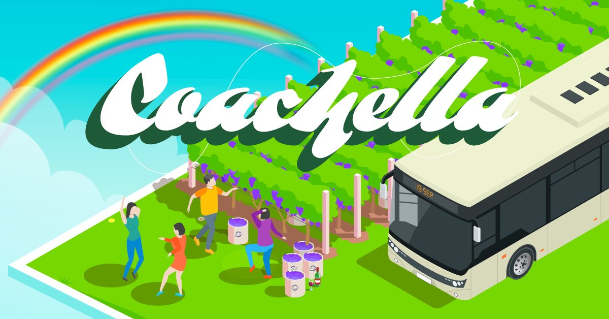 Coachella