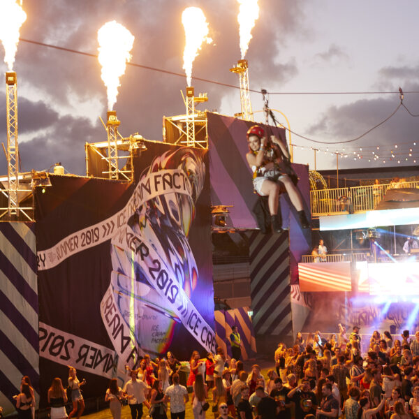 ICFJUNGLEGIANTS19129-040