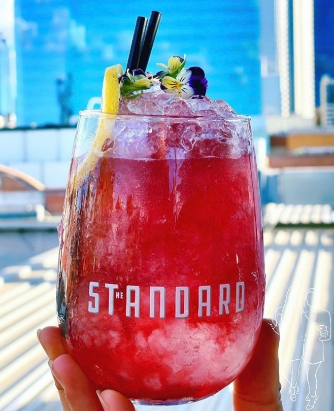 standard3