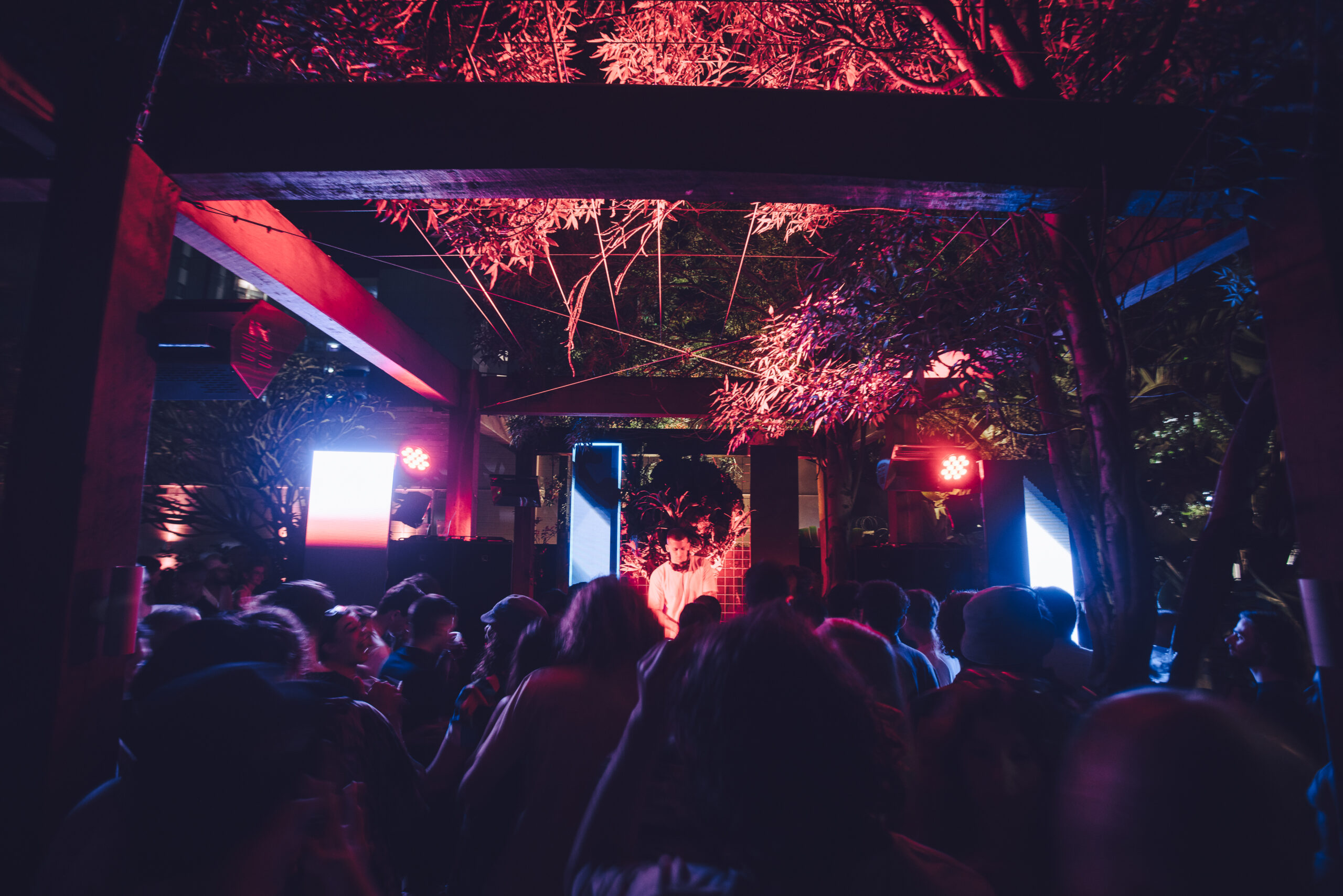 MVMNT X Inner City Pt. 2