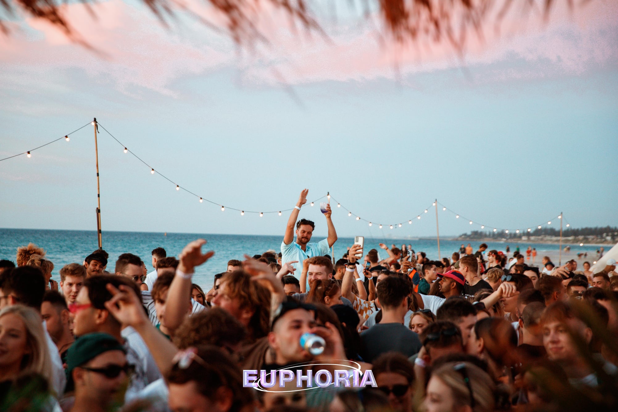 Euphoria