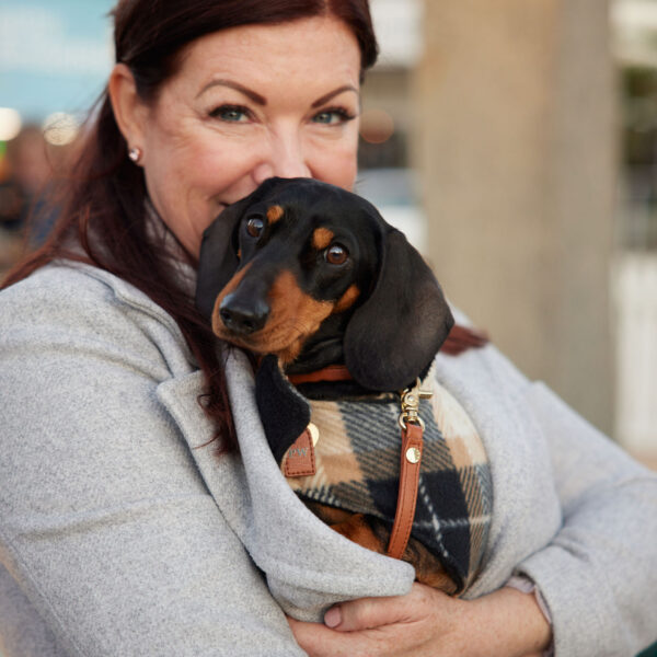 ScarboroughSunsetMarketsWinter-2108021-010