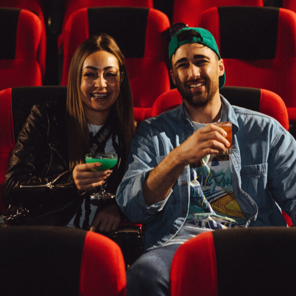 Planet Royale Theatre (1)