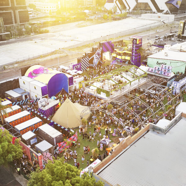 ICFBANANASOCIAL191214-043