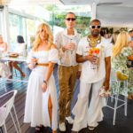 The Best Freebies In Feb! Cottesloe Hotel Sundays Around The World 2