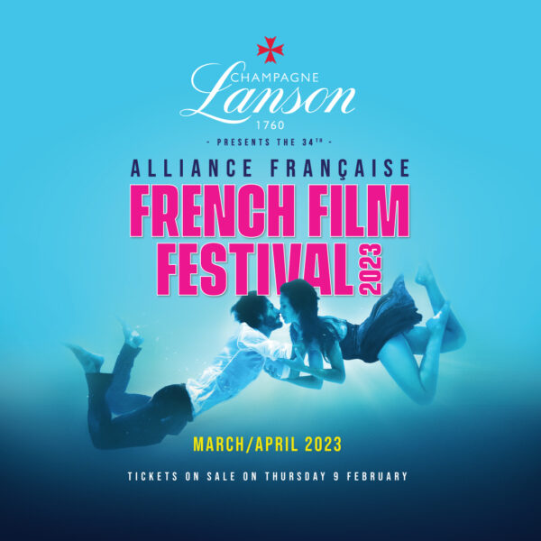 film fest
