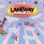 laneway