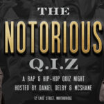 notoriousQIZcover