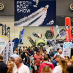 Perth Boat Show Returns This September perth boat show