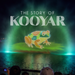 When the River Becomes the Story: The Story of Kooyar Comes to Elizabeth Quay Untitled design (15)
