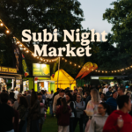 Subi Night Market Is Back for Eight Months of European-Inspired Saturday Nights Untitled design (21)