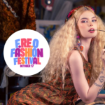 F.RE.O Fashion Festival Brings Sustainable Style to Fremantle This October Untitled design (42)